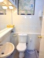 Kim Sia Court (D9), Apartment #204991961